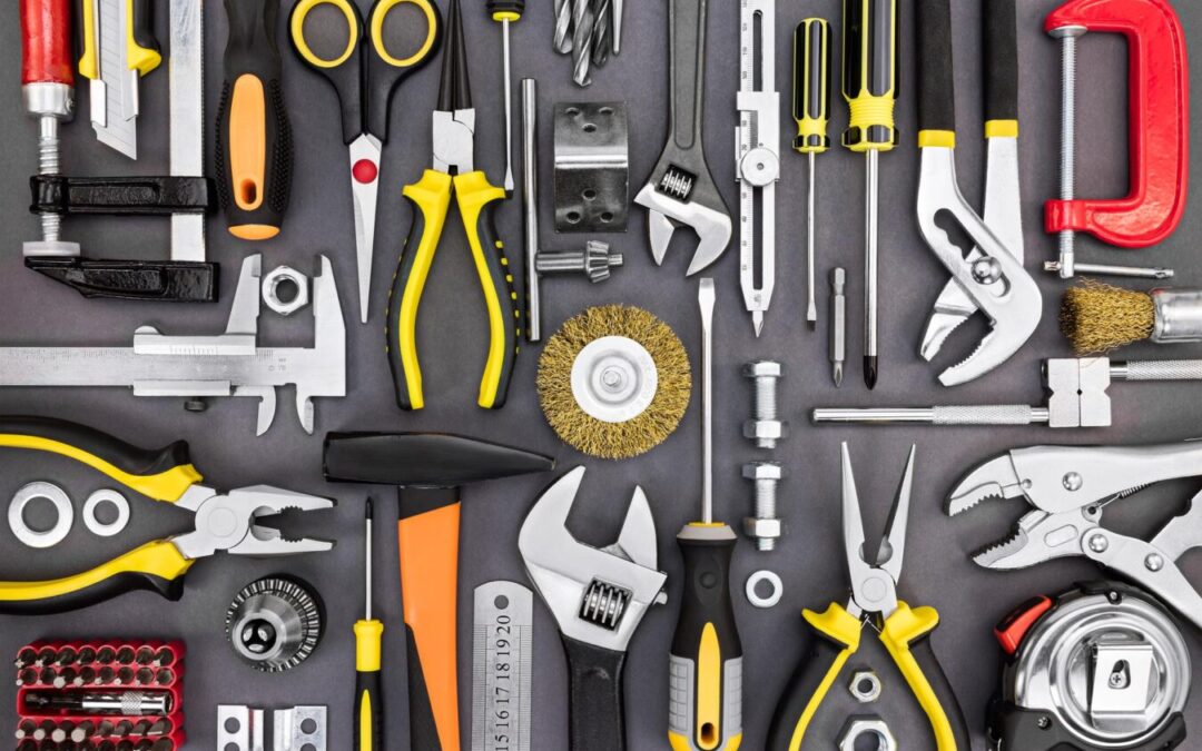Engineering Export to Singapore